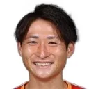 Ryuji Izumi fotosu