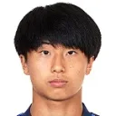 Hidemasa Koda fotosu