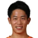 Katsuhiro Nakayama fotosu