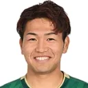 Yudai Kimura fotosu