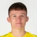 Mitja Ilenič fotoğrafı