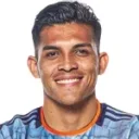 Adrián Alonso Martínez Batista photo