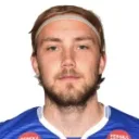 Sander Moen Foss photo