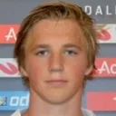Espen Bjørnsen Garnås photo