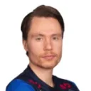Karl Filip Ottosson fotoğrafı