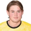Lars Mogstad Ranger fotoğrafı
