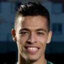 Amine Mehdi Oudrhiri Idrissi fotoğrafı