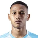 José Breno fotoğrafı
