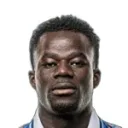Abdul Malik Abubakari fotoğrafı