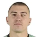 Fernán José Faerrón Tristán fotosu