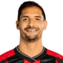 Celso Borges Mora fotoğrafı