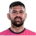 Luis Fernando Cárdenas Montenegro fotoğrafı