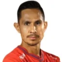 Marvin Orlando Bejarano Jiménez fotoğrafı