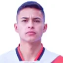 Javier Guerra Villaroel fotosu