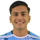 Celin Josue Padilla fotosu