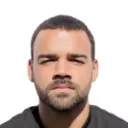 Robson Leandro Dos Santos fotosu