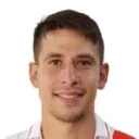 Cristhian Alexseis Árabe Pedraza fotosu