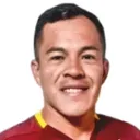 Ronald Cuéllar Ortiz fotoğrafı