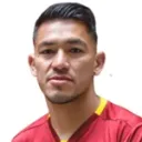 Víctor Hugo Melgar Bejarano fotoğrafı