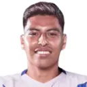 Juan Alexis Ribera Castillo fotosu