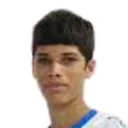 Ramiro Eguez Lima fotosu
