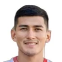 Denilzon Ramallo Arze fotosu