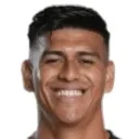 Xavier Ricardo Arreaga Bermello fotoğrafı
