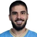 Carlos Antonio Melgar Vargas fotoğrafı