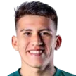 Leonardo Yassir Zabala Zeballos photo