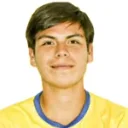 Matías Galindo Novillo photo