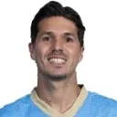 Patricio Julián Rodríguez fotoğrafı