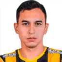 Bruno Miranda Villagomez fotosu
