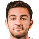 Emrecan Uzunhan fotosu