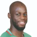 Almike Moussa N'Diaye fotoğrafı