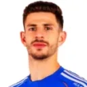 Lucas Gabriel Di Yorio fotoğrafı