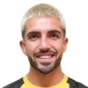 Ramón Rodríguez Jiménez fotoğrafı