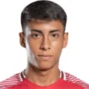 Carlos Daniel Aguilar Morales fotoğrafı