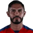 José Alfredo Morales Concuá fotoğrafı