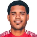 Yunior Yuri Pérez Pérez photo