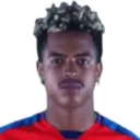 Yasnier Matos Rodríguez fotoğrafı