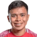 Kevin Estuardo Ramírez Siguenza fotoğrafı