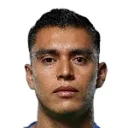 José Raúl Rangel Aguilar fotosu