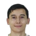 Miguel Alejandro Gómez Ortiz photo