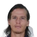 Fernando Rubén González Pineda fotoğrafı
