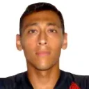 Luciano Ramón Herrera fotosu