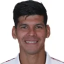 Robert Osmar Morales Benítez fotoğrafı
