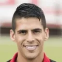 Edison Mauricio Duarte Barajas fotoğrafı