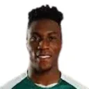 Brayan Stiven Montaño Montaño fotoğrafı