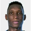 Víctor Danilo Mejía Mina fotoğrafı