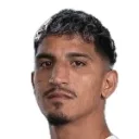 Lucas Emanuel Ríos fotoğrafı